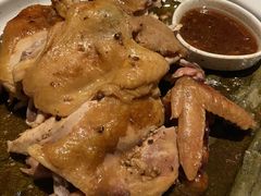 -小炳胜(卓悦中心店)