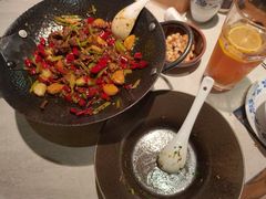 -寨子里的钵钵菜·湘西山里菜(魅力湘西店)