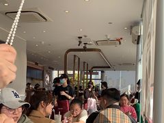 -哈根达斯(滨江店)