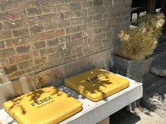 -嵩祝寺及智珠寺