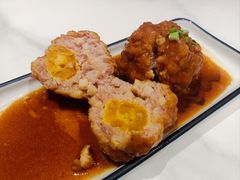 -梅飞酒家(名辉豪庭店)