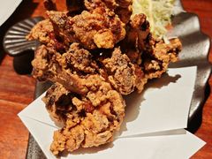 -归源居酒屋