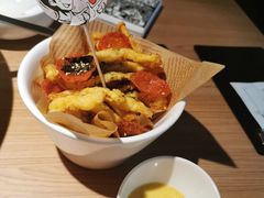 -太二酸菜鱼(沈阳万象城店)