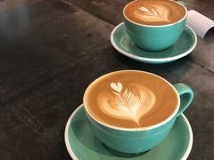 -Wagas沃歌斯(大学路店)