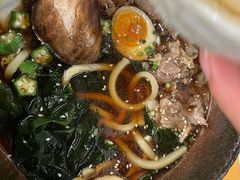 -沼津港精致料理·寿喜烧·烧鸟(龙湖南桥天街日料榜单店)