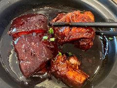 -群乐饭店(滨安路店)