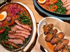 -良木缘咖啡西餐(川大店)