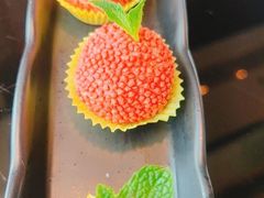 -夏宫中餐厅(静安香格里拉店)
