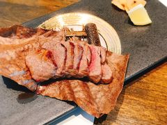 -极料理(普罗理想国店)
