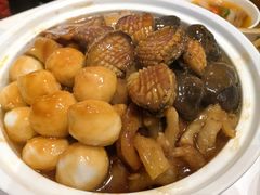 -至尊强仔(正光北街店)
