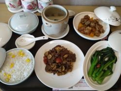 -幸福妈妈月子中心(番禺店)