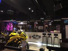 -吃了个串(花都店)