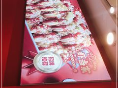 -龙虾当家·大排档(红谷滩五中店)
