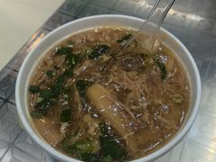 -食盈碗仔翅(星玺广场店)