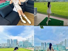 -广州保龄球馆(广州天河体育中心店)