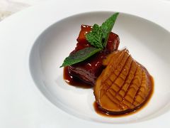 -宴昆山·私房菜(春晖店)