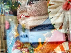 -老北京兔儿爷(琉璃厂东街店)