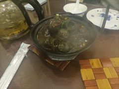 -海宁煲店(北随塘河路店)