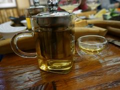-我茶人文茶馆
