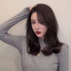 -AYO SALON