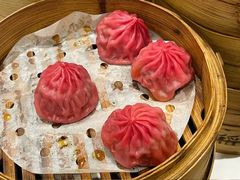 -稻香海鲜饭店(第一国际店)