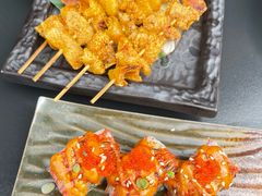 -熊藏居酒屋(kkone店)