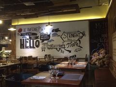 iphone_upload_pic-巴罗萨澳洲滚石牛排(万达广场店)