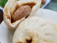 -韩包子(青石桥店)