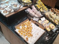 -皇冠幸福里动物奶油生日蛋糕(万达店)