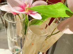 -极致三川·厨房(N37天琴座店)
