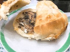 -义顺牛奶公司(新马路老店)