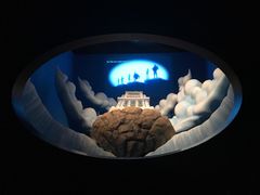 -东京塔海贼王主题公园