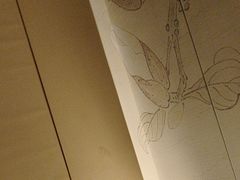 -华夏良子·足道SPA艾灸(三里屯店)