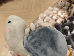 -洪长兴(云南南路店)