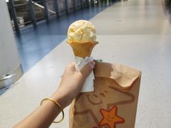 -卡乐星(浦东机场店)