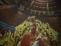 -郑州方特梦幻王国