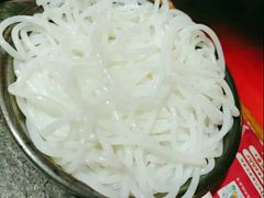-蛙小侠(珠海华发商都店)