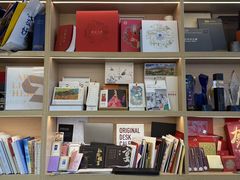 -亮雅轩图文快印连锁24小时(百子湾苹果社区店)