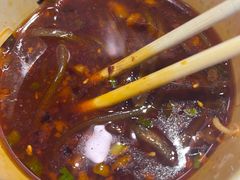 -义门白家(鸿通城店)