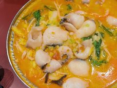 -喜家德虾仁水饺(岗厦北店)