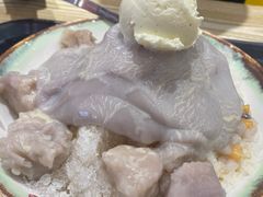 -鲜芋仙(南开大悦城店)