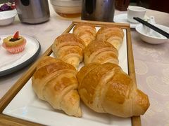 -大天然酒店(军民路店)