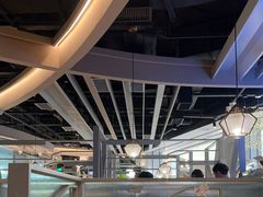 -湊湊火锅·茶憩(皇姑万象汇店)