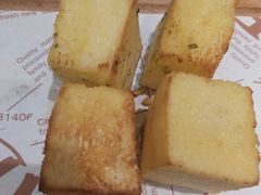 -尊品牛排(沙湾印象汇店)