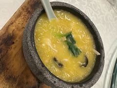 -庄隐阁(悠方广场店)