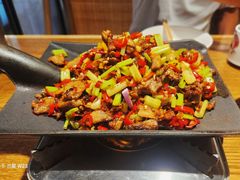 -湘味淳(千禧街店)