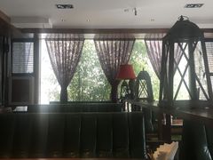 -Local泰莲庭(虹鳟鱼店)