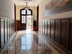 -上海交通大学医学院附属瑞金医院(总院)
