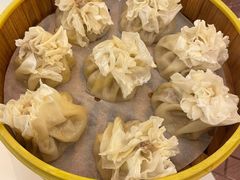 -内蒙古大厦酒店