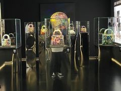 -Dior(海信广场店)